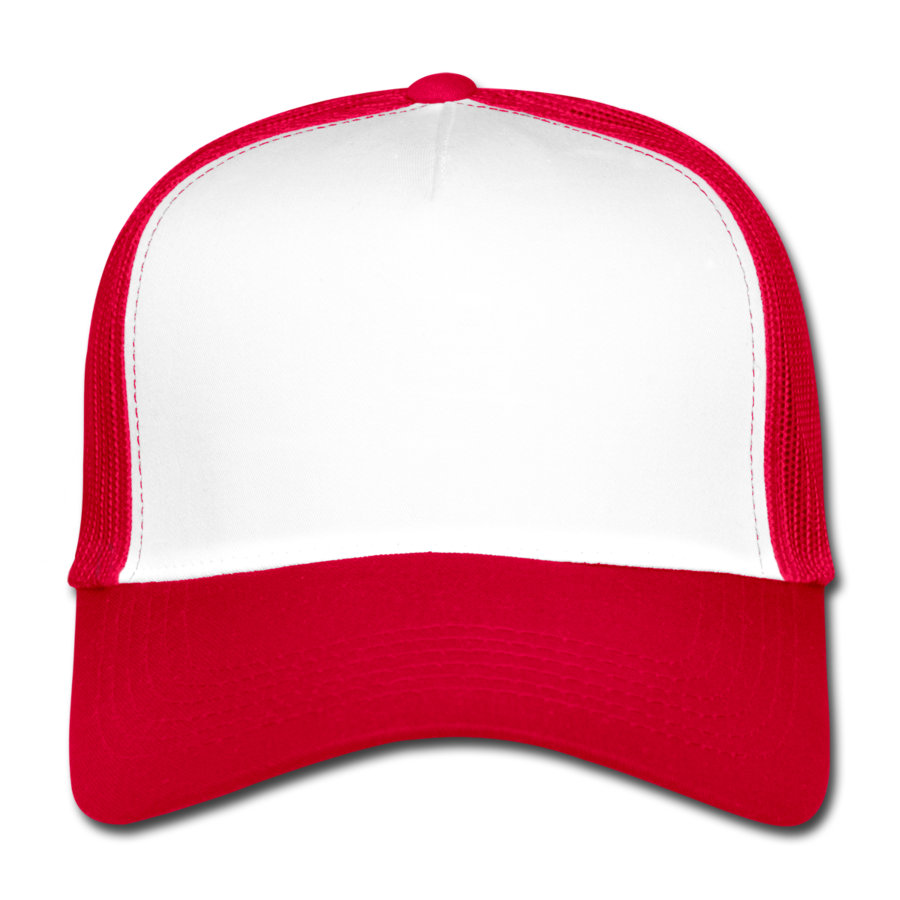 truckercap-wit-rood.png